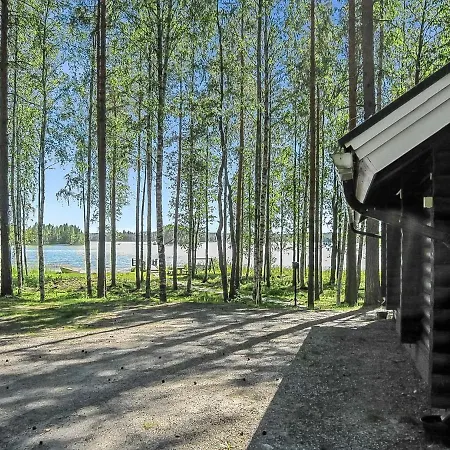 Tavintupa By Interhome