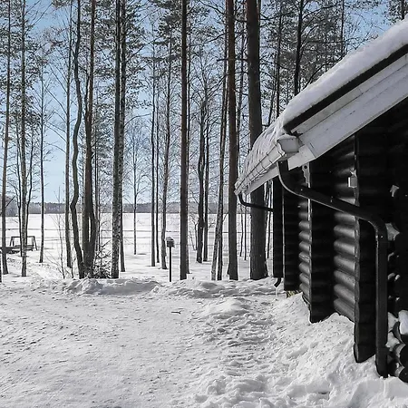 Tavintupa By Interhome
