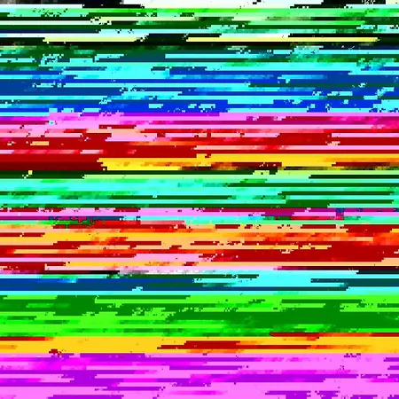 Σπίτι διακοπών Tavintupa By Interhome *