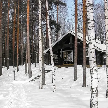 Tavintupa By Interhome