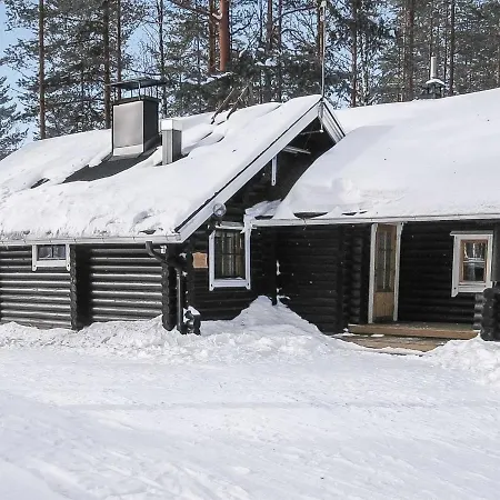 Tavintupa By Interhome *