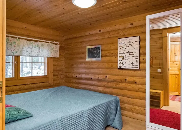 Tavintupa By Interhome