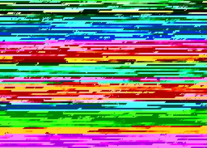 Ferienhaus Tavintupa By Interhome *